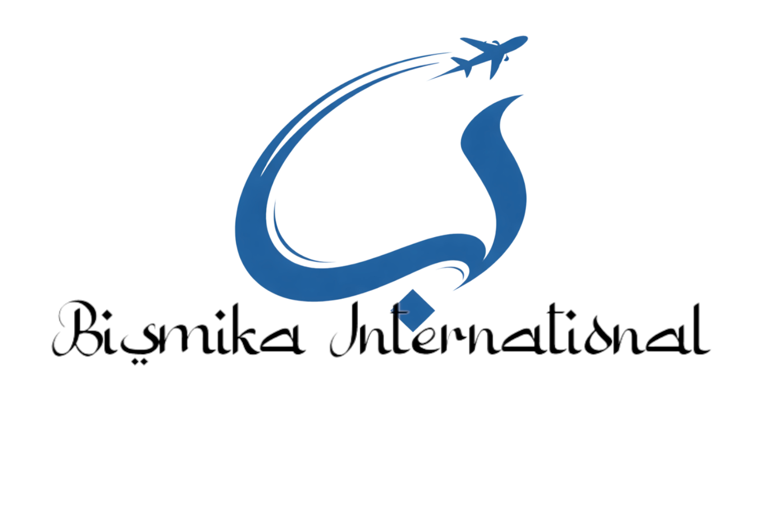 Bismika International